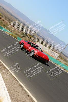 media/Oct-14-2023-West Coast Racing (Sat) [[6853f17b7b]]/Green Group/Session 2 (Turn 4b)/